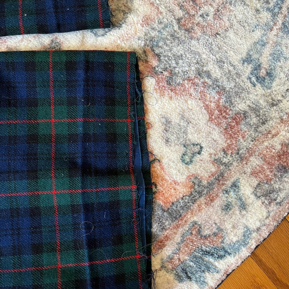 Pendleton Pants - image 3